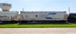CCLX 52086